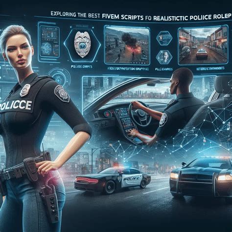 Image result for Fivem Realistic Scripts