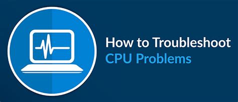 Image result for How to Fix CPU Problems