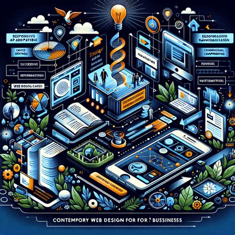 Image result for Web Design Basics