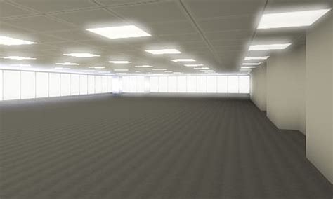 Image result for 3DS Max Interior Tutorial