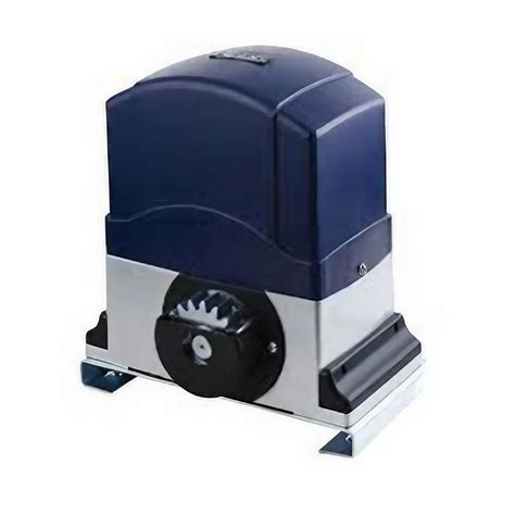 Image result for Sliding Gate Operator