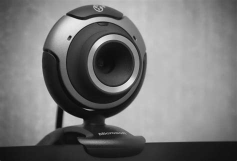 Your Camera for Computer 的图像结果