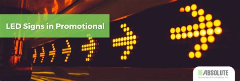 Image result for LED Sign Making