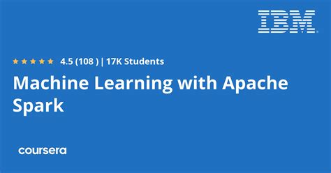 Image result for Learning Apache Spark