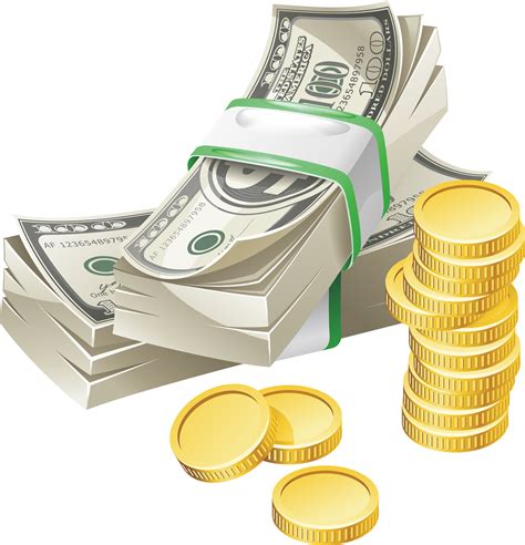 Vector graphics Stock illustration Money Royalty-free - financial ...