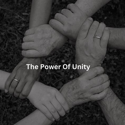 Image result for Power of Unity Background