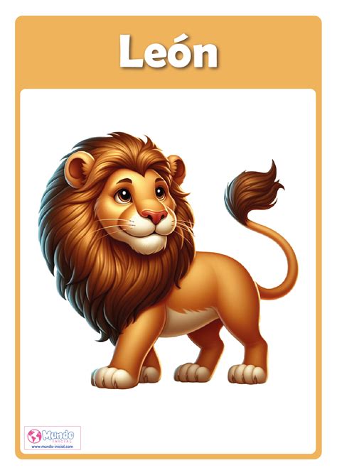 Épinglé par Nikolett Mészáros sur állatok en 2025