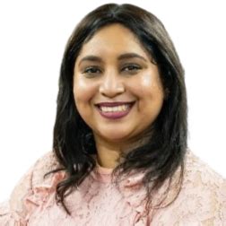 Home | 16th Edition CSR Summit and Awards 2026