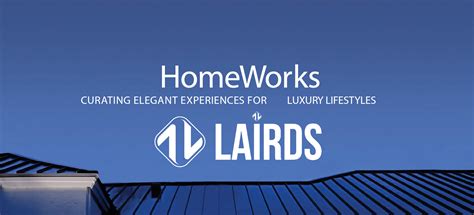 Image result for Lutron HomeWorks Software Tutorial