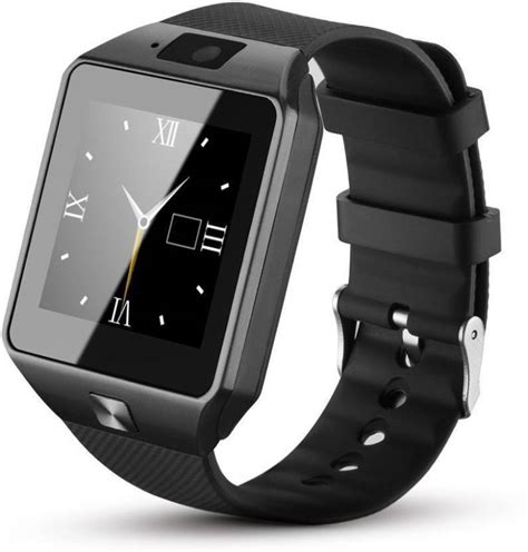 Pro 4G iuytr Smartwatch Price in India - Buy Pro 4G iuytr Smartwatch ...
