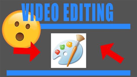 Image result for Multiple Neural Network MATLAB