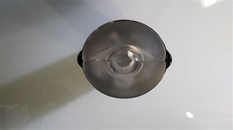 Tenga Flip Hole Review [Tried & Tested]