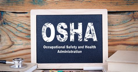 Image result for OSHA Testing