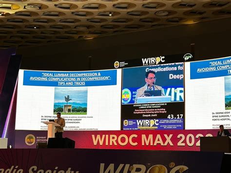 Image Gallery | Dr Deepak Joshi | Mohali, Chandigarh