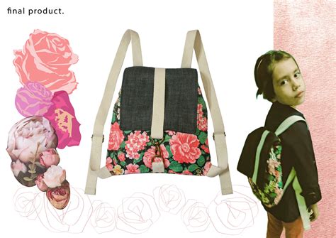 Backpack Little 的图像结果