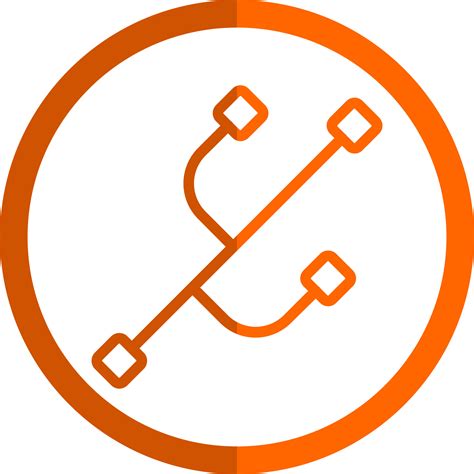 Code Branch Icon 的图像结果