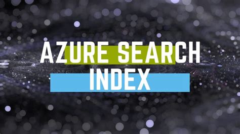 Image result for Azure Search Engine