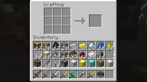 Image result for Craft Minecraft