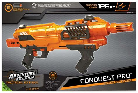Adventure Force Revolver 的图像结果