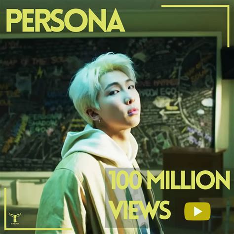 RM Achievements — US BTS ARMY