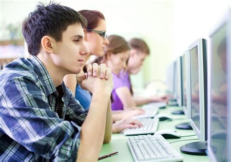 Course for Computer Science 的图像结果