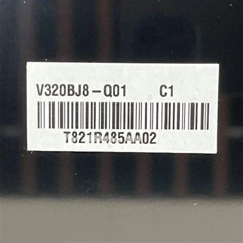 One Plus LED 的图像结果