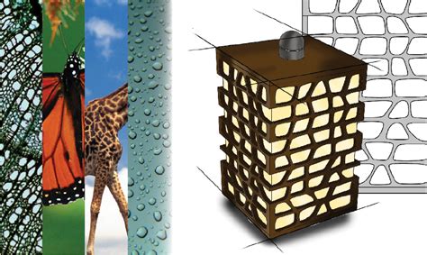 Trim Light Tutorial 的图像结果