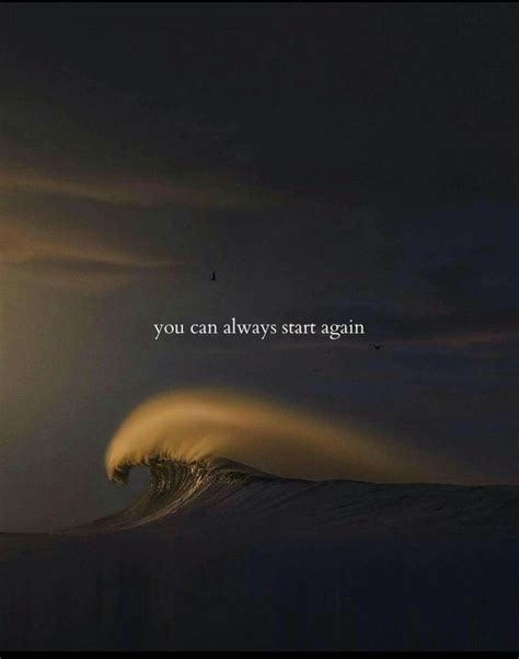 Image result for Fresh Start All Over Again