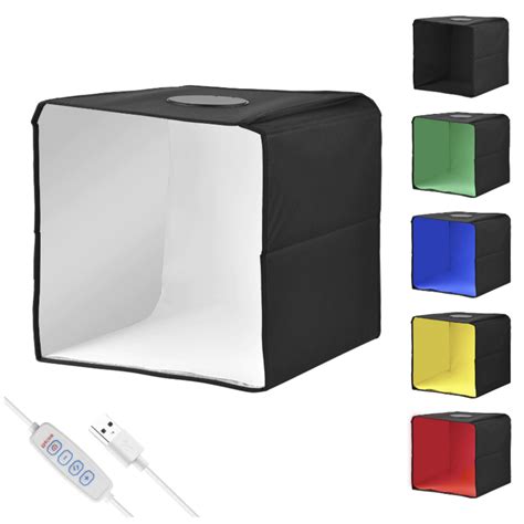 Image result for Professional Light Box