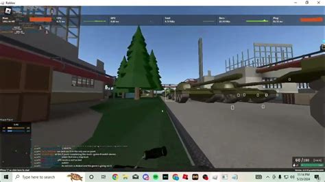 Flying Script in Phantom Forces 的图像结果