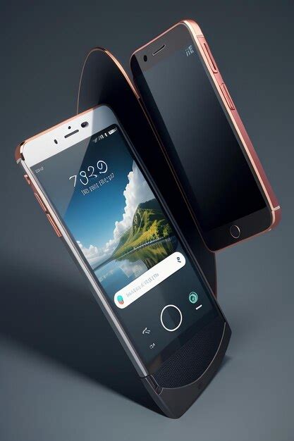 Mobile Phone Jpg 的图像结果