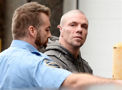 Les fuyards de la 175 coupables