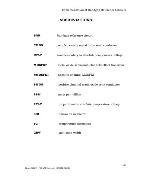 Ppm Medical Abbreviation