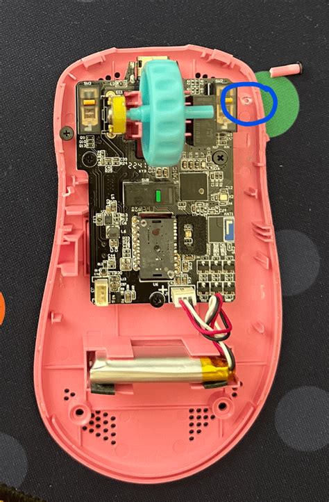 Image result for Glorious Model D Pro Panda