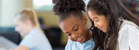 Learning Example Picture 的图像结果