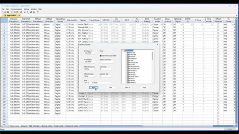 RT Systems Radio Programming 的图像结果