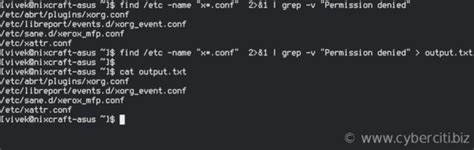 LD.exe Cannot Open Output File Test.exe Permission Denied 的图像结果