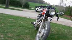 Honda Twinstar Cafe Racer Seat by Honda Twinstar Cafe Racer Honda Twinstar Cafe Racer Seat