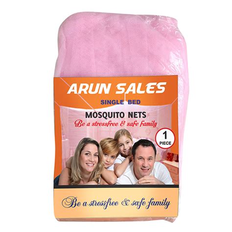 Canteen Stores Department