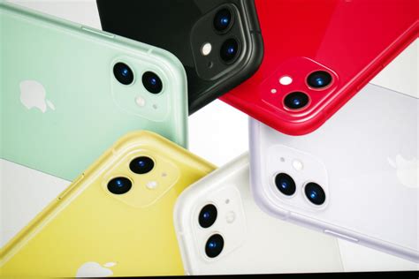 iPhone 13 Pro Max新机设置-新机快速指南- 机选网