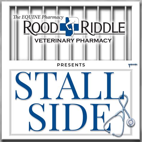 Rood & Riddle Veterinary Pharmacy