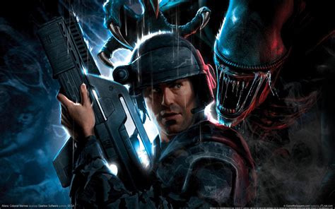 Image result for Alien Soldier