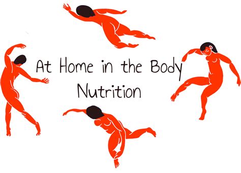 What is Nutritional Therapy and why is it important?