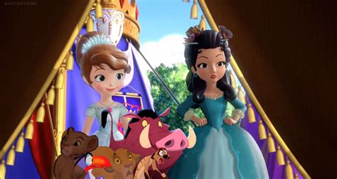 Image result for Simba Scared