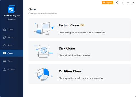Image result for How to Clone Protected USB-Stick