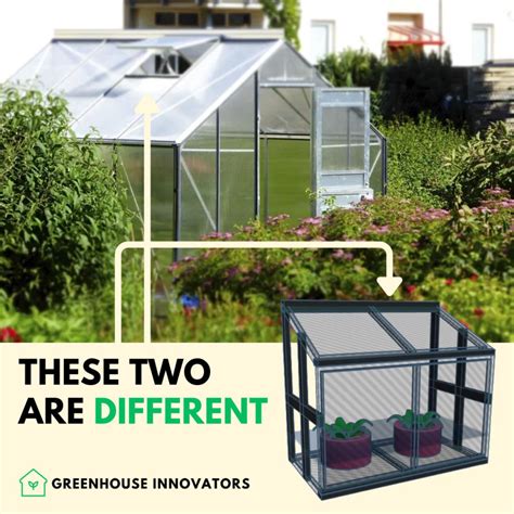 Greenhouse Windows: Why is every urban gardener interested?