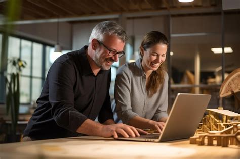 Business Owner Laptop 的图像结果