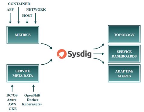 Image result for Sysdig