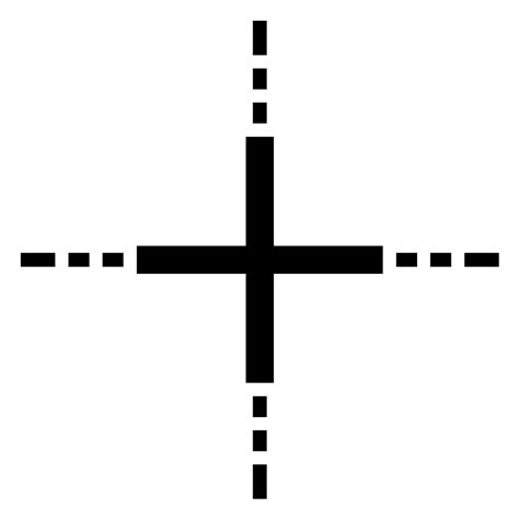 Image result for Centerline Vector