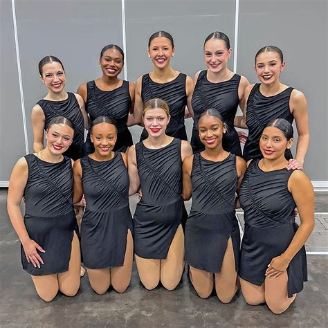 Cypress Ridge High School (@cypressridgehighschool) • Instagram photos ...